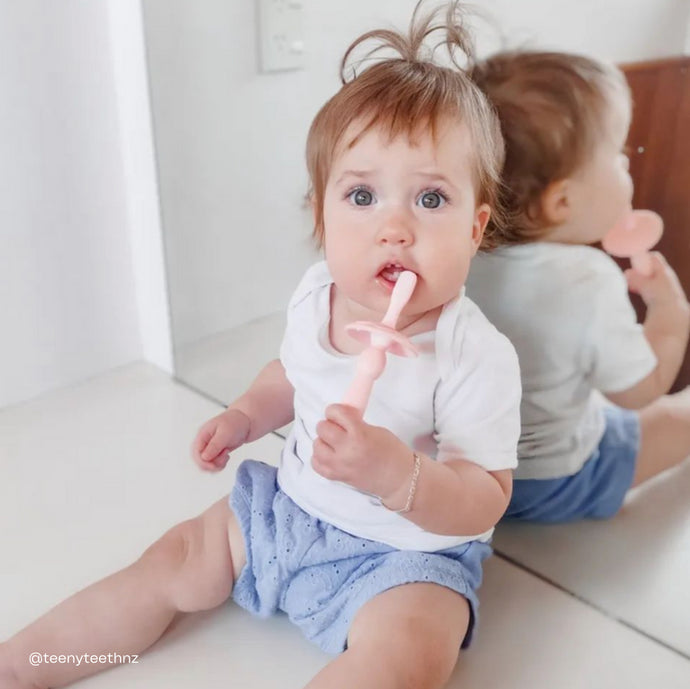 How to Make Toothbrushing Fun: Games and Activities for Kids