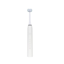 Load image into Gallery viewer, Electric Toothbrush *PRE SALE PRICE*
