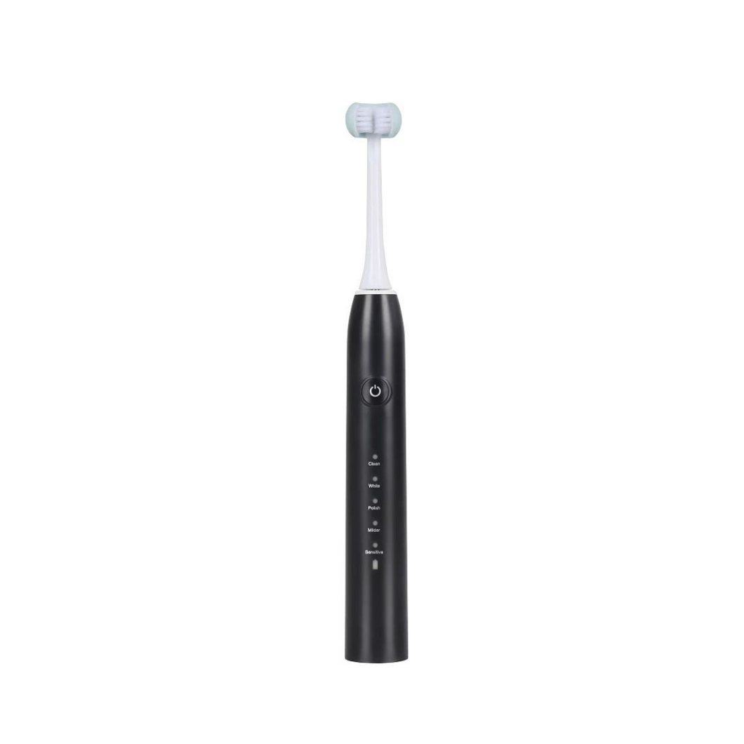 Electric Toothbrush *PRE SALE PRICE*